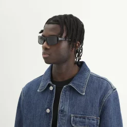 AKILA Jet Sunglasses