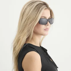 AKILA Jet Sunglasses