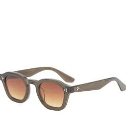 AKILA Logos Sunglasses