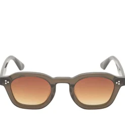 AKILA Logos Sunglasses