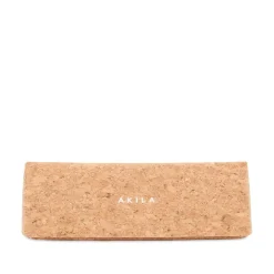 AKILA Logos Sunglasses