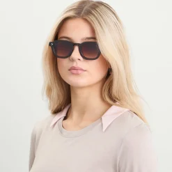 AKILA Logos Sunglasses