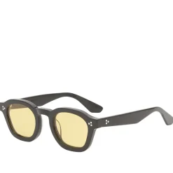 AKILA Logos Sunglasses