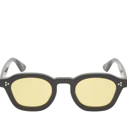AKILA Logos Sunglasses