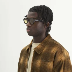 AKILA Logos Sunglasses