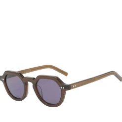 AKILA Lola Sunglasses