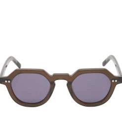 AKILA Lola Sunglasses
