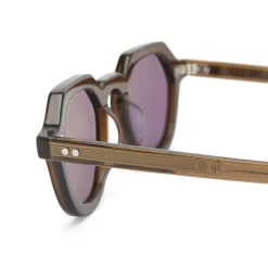 AKILA Lola Sunglasses