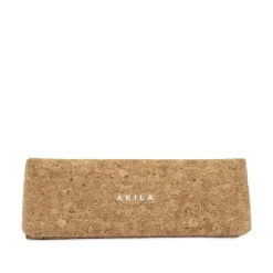 AKILA Lola Sunglasses