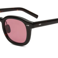 AKILA Musa Sunglasses