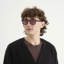 AKILA Musa Sunglasses