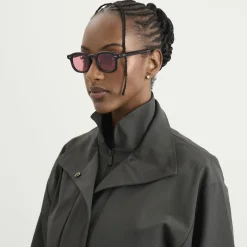 AKILA Musa Sunglasses