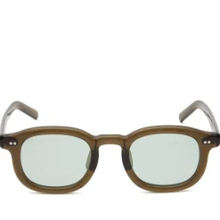 AKILA Musa Sunglasses