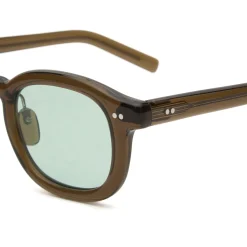 AKILA Musa Sunglasses