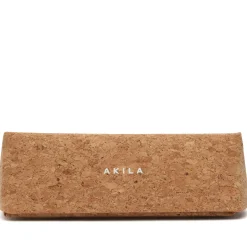 AKILA Musa Sunglasses
