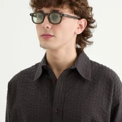 AKILA Musa Sunglasses