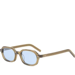 AKILA Psyche Sunglasses