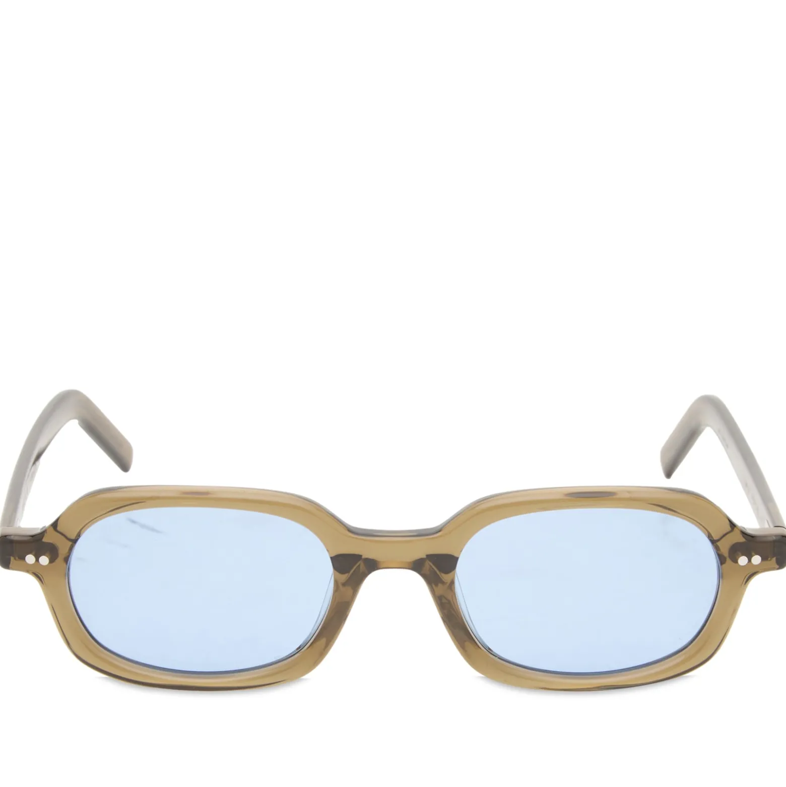 AKILA Psyche Sunglasses