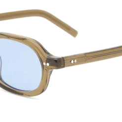 AKILA Psyche Sunglasses