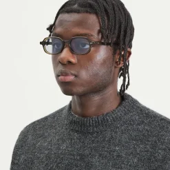 AKILA Psyche Sunglasses