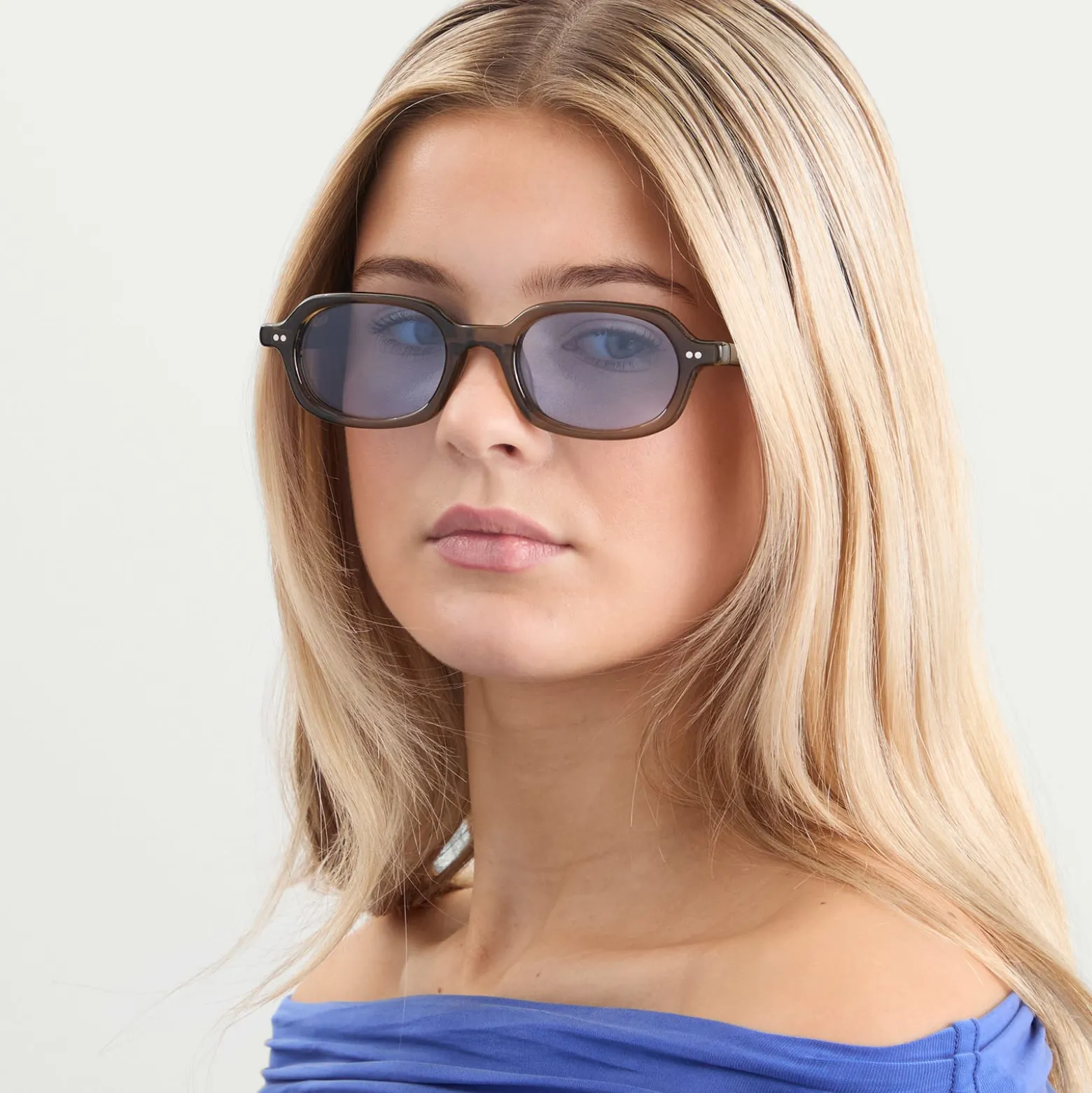 AKILA Psyche Sunglasses