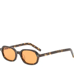 AKILA Psyche Sunglasses