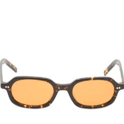AKILA Psyche Sunglasses
