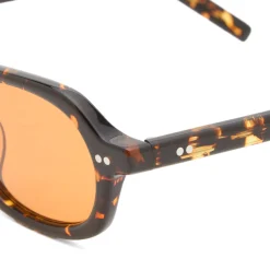 AKILA Psyche Sunglasses