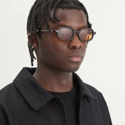 AKILA Psyche Sunglasses