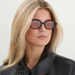 AKILA Psyche Sunglasses