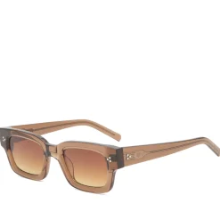 AKILA Syndicate Sunglasses