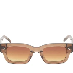 AKILA Syndicate Sunglasses
