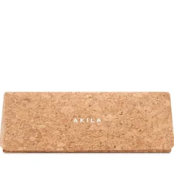AKILA Syndicate Sunglasses