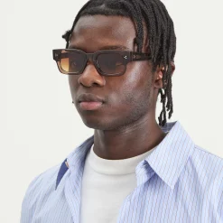 AKILA Syndicate Sunglasses