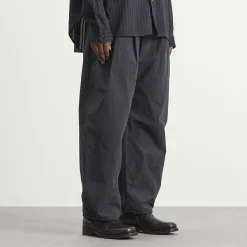 A Kind of Guise Chukar Trousers