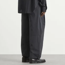 A Kind of Guise Chukar Trousers
