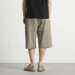 A Kind of Guise Juno Pleated Shorts