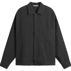 A Kind of Guise Rumba Shirt