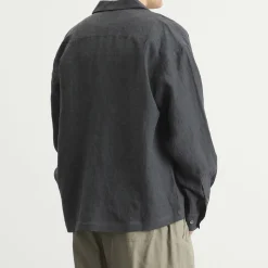 A Kind of Guise Rumba Shirt