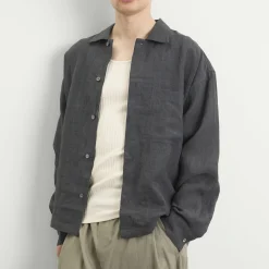 A Kind of Guise Rumba Shirt