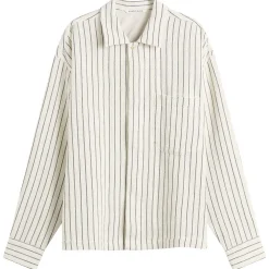 A Kind of Guise Rumba Shirt