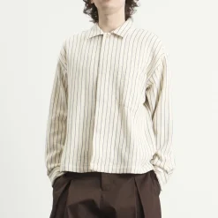 A Kind of Guise Rumba Shirt
