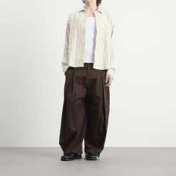 A Kind of Guise Rumba Shirt