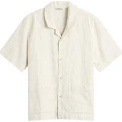 A Kind of Guise Salvi Vacation Shirt