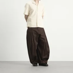 A Kind of Guise Salvi Vacation Shirt