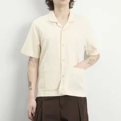 A Kind of Guise Salvi Vacation Shirt