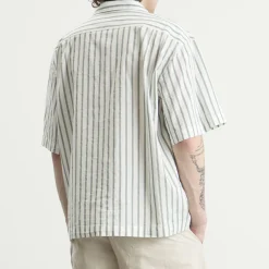 A Kind of Guise Samata Vacation Shirt