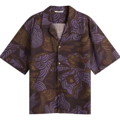A Kind of Guise Samata Vacation Shirt