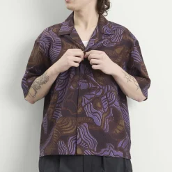 A Kind of Guise Samata Vacation Shirt
