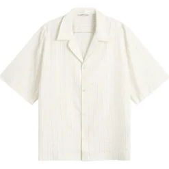 A Kind of Guise Samata Vacation Shirt